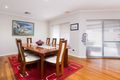 Property photo of 31A Zlinya Circle Spearwood WA 6163