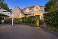Property photo of 2A Balcombe Street Mornington VIC 3931