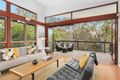 Property photo of 22 Kallaroo Road Riverview NSW 2066