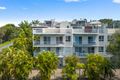 Property photo of 7/42 First Avenue Coolum Beach QLD 4573