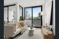 Property photo of 310/270 Rocky Point Road Ramsgate NSW 2217