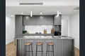 Property photo of 310/270 Rocky Point Road Ramsgate NSW 2217