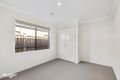 Property photo of 13 Santorini Crescent Point Cook VIC 3030