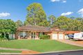 Property photo of 27 Blakewell Road Thornton NSW 2322