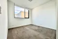 Property photo of 505/22-26 Smallwood Avenue Homebush NSW 2140