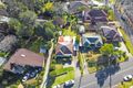 Property photo of 17 Francis Street Castle Hill NSW 2154
