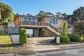 Property photo of 2 Manuka Drive Romaine TAS 7320