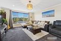 Property photo of 2 Manuka Drive Romaine TAS 7320