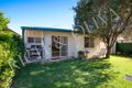 Property photo of 99 Hay Street Ashbury NSW 2193