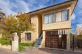 Property photo of 1/13-13A Darling Street Bronte NSW 2024