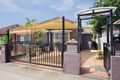 Property photo of 20 Lapish Avenue Ashfield NSW 2131