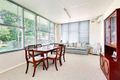 Property photo of 69 Wallis Avenue Strathfield NSW 2135