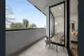 Property photo of 310/270 Rocky Point Road Ramsgate NSW 2217
