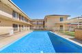 Property photo of 6/67 Milner Road Richmond SA 5033