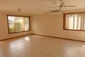 Property photo of 30B Manorhouse Boulevard Quakers Hill NSW 2763