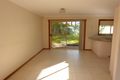 Property photo of 30B Manorhouse Boulevard Quakers Hill NSW 2763