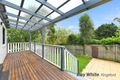 Property photo of 132 Arden Street Coogee NSW 2034