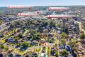 Property photo of 17 Francis Street Castle Hill NSW 2154