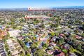 Property photo of 17 Francis Street Castle Hill NSW 2154