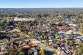 Property photo of 17 Francis Street Castle Hill NSW 2154