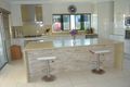 Property photo of 55 The Oaks Road Tannum Sands QLD 4680