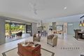 Property photo of 2 Marian Street Coral Cove QLD 4670