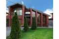 Property photo of 16 Athens Place Oak Park VIC 3046