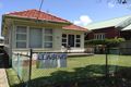 Property photo of 3/47 Moate Street Georgetown NSW 2298
