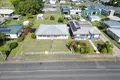 Property photo of 16 Faust Street Proserpine QLD 4800