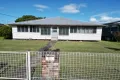 Property photo of 16 Faust Street Proserpine QLD 4800