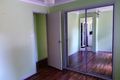 Property photo of 3 Park Road St Georges Basin NSW 2540