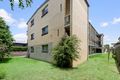 Property photo of 6/164 Flower Street Northgate QLD 4013