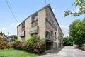 Property photo of 6/164 Flower Street Northgate QLD 4013