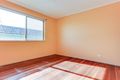 Property photo of 19 Bedarra Street Inala QLD 4077
