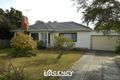Property photo of 8 Maurice Avenue Ringwood VIC 3134