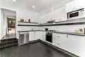 Property photo of 145 Union Street Newtown NSW 2042