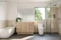 Property photo of 21 Barkly Street Mordialloc VIC 3195