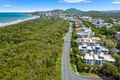 Property photo of 7/42 First Avenue Coolum Beach QLD 4573