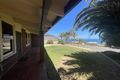 Property photo of 3 Columbia Crescent Hallett Cove SA 5158