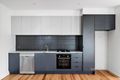 Property photo of 1/26 Ovando Street Preston VIC 3072
