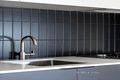 Property photo of 1/26 Ovando Street Preston VIC 3072
