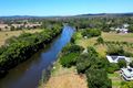 Property photo of 41 Yabba Road Imbil QLD 4570
