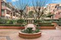 Property photo of 15/300 Riley Street Surry Hills NSW 2010