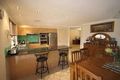 Property photo of 145 Ridgetop Drive Glenmore Park NSW 2745