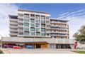 Property photo of 20/8 Riversdale Road Burswood WA 6100
