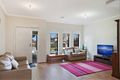 Property photo of 1/17 Knox Street Noble Park VIC 3174