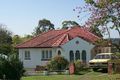 Property photo of 69 Beryl Crescent Holland Park QLD 4121
