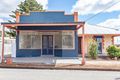 Property photo of 8 Pedler Street Ungarra SA 5607