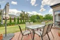 Property photo of 38 Connaught Way Traralgon VIC 3844