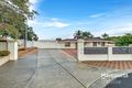 Property photo of 14 Dockrell Rise Marangaroo WA 6064